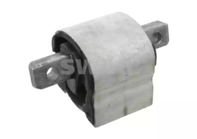 WILMINK GROUP wg1391625 -  Подвеска, двигатель